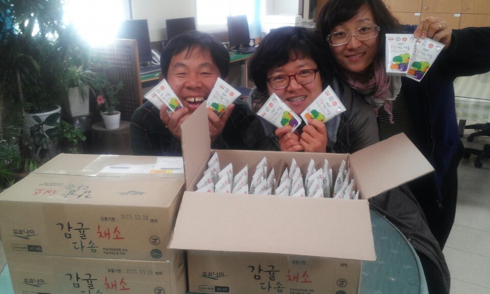 KakaoTalk_20150212_134219951.jpg