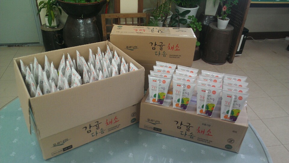 KakaoTalk_20150212_113342023.jpg