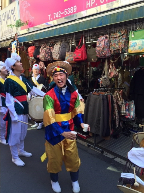 꾸미기_20150302 지신밟기_중앙시장 (46).jpg