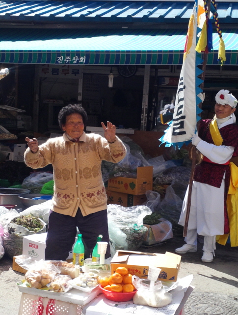 꾸미기_IMG_20150304_122444.jpg