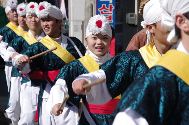 꾸미기_IMGP1189.JPG