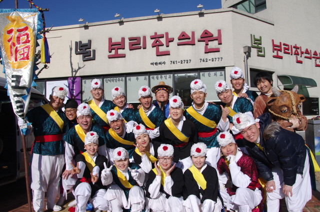 꾸미기_IMGP1123.JPG