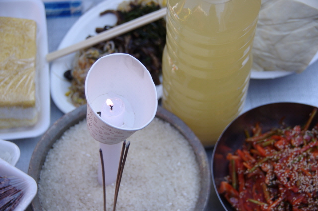 꾸미기_IMGP1269.JPG