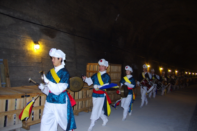 크기변환_꾸미기_IMGP1555.JPG