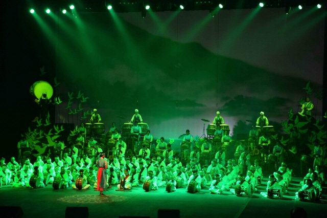 크기변환_2014창원큰들 정기공연 (6).jpg