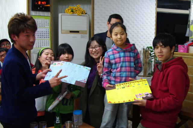 꾸미기_5 일본2세 방문 (7).JPG
