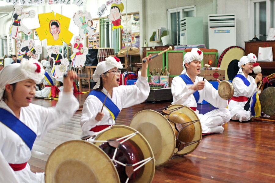 6_일본 히메지 로온 정일용 큰들방문 (4).JPG