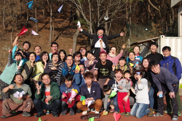 꾸미기_5 일본2세 방문 (1).JPG