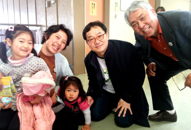 꾸미기_1_전민규 예술감독 일본방문(4).jpg