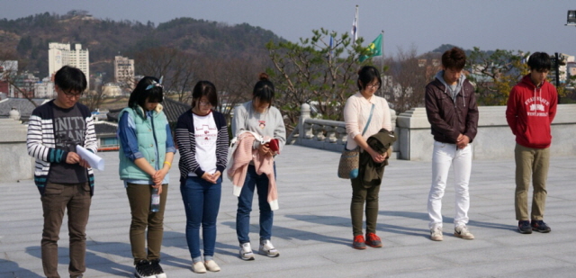 꾸미기_5 일본2세 방문 (3).jpg
