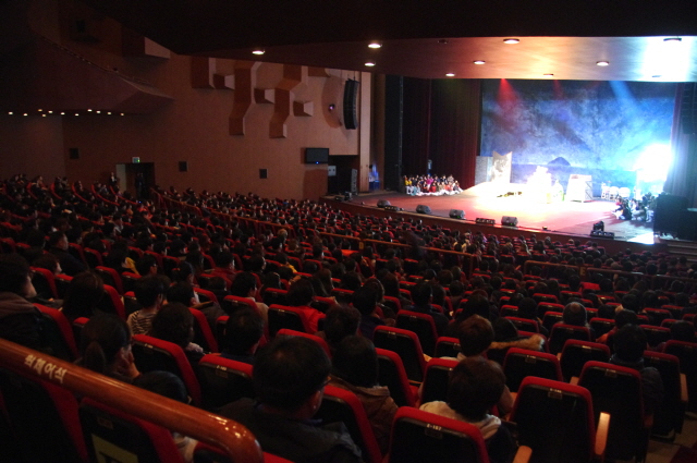 꾸미기_IMGP7998.JPG