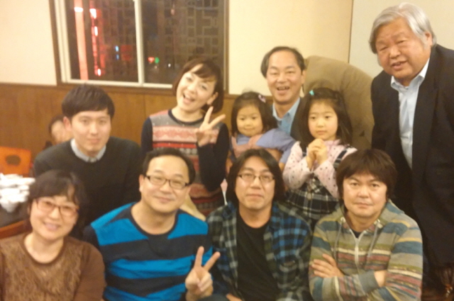 꾸미기_5 히메지론60주년행사 참석 (1).jpg