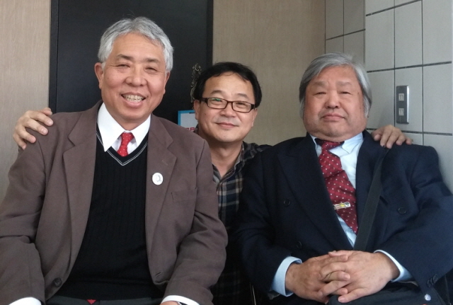 꾸미기_5 히메지론60주년행사 참석 (4).jpg