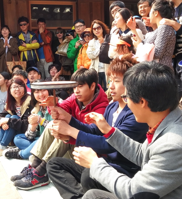꾸미기_5 일본2세 방문 (5).jpg