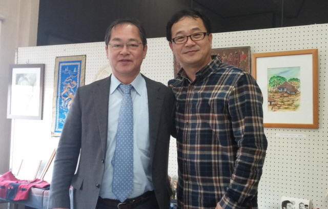 꾸미기_5 히메지론60주년행사 참석 (5).jpg