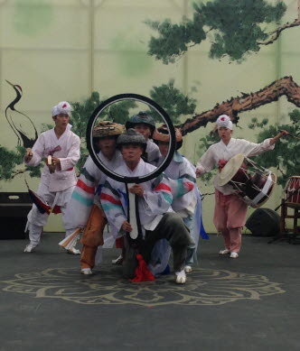 사본 -IMG_2738.jpg