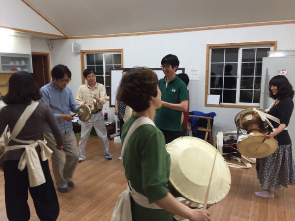 변환_KakaoTalk_20150429_154134423.jpg