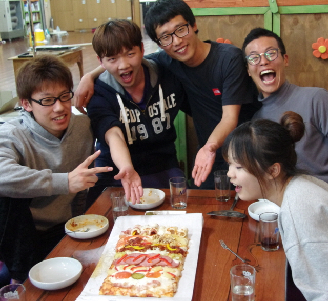꾸미기_5 일본2세 방문 (4).JPG
