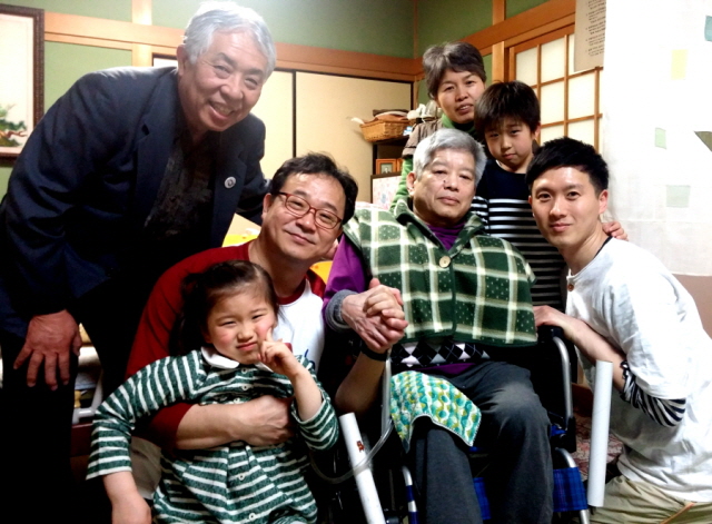 꾸미기_1_전민규 예술감독 일본방문(6).jpg