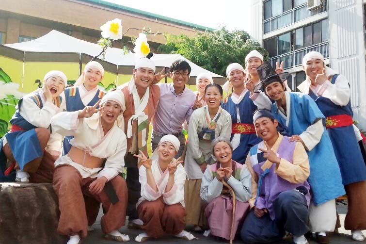 오치.jpg