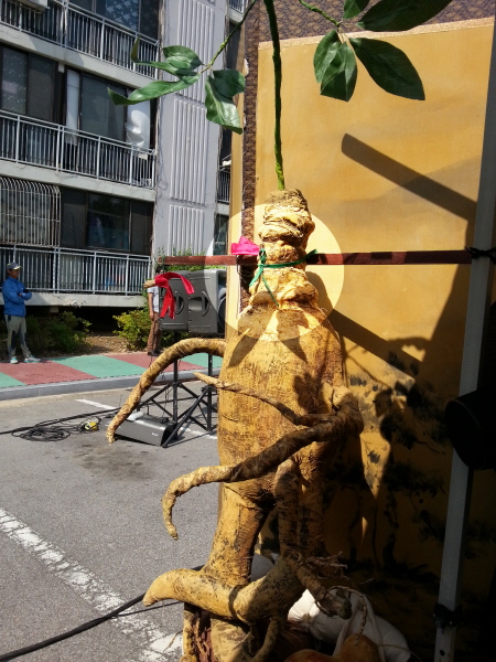 크기변환_홈8.jpg