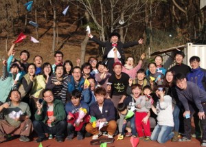 꾸미기_5 일본2세 방문 (1).JPG