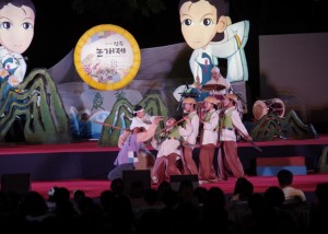 크기변환_IMGP5032.JPG