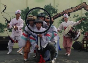 사본 -IMG_2738.jpg