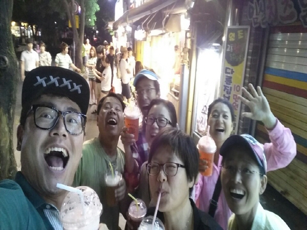 크기변환_1433663231259.jpeg