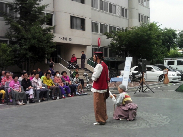 크기변환_1433662629203.jpeg