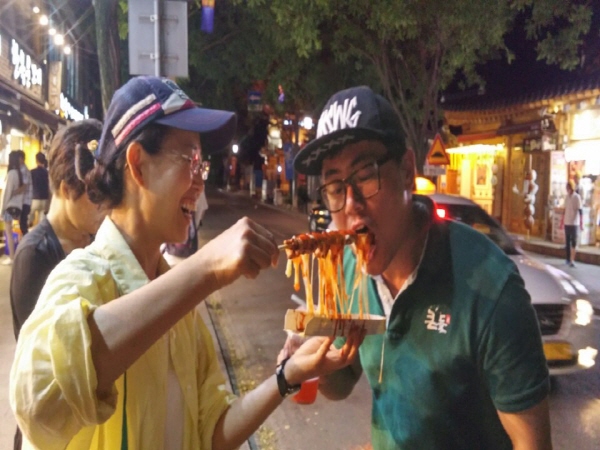 크기변환_1433665000757.jpeg