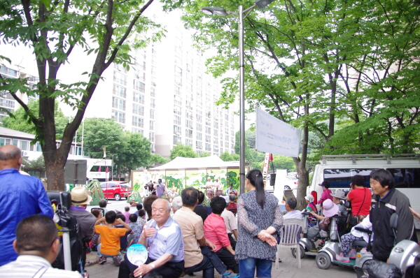 크기변환_IMGP5235.JPG
