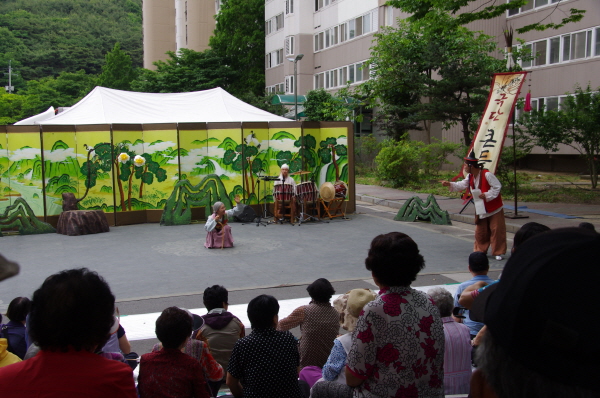 크기변환_IMGP5229.JPG