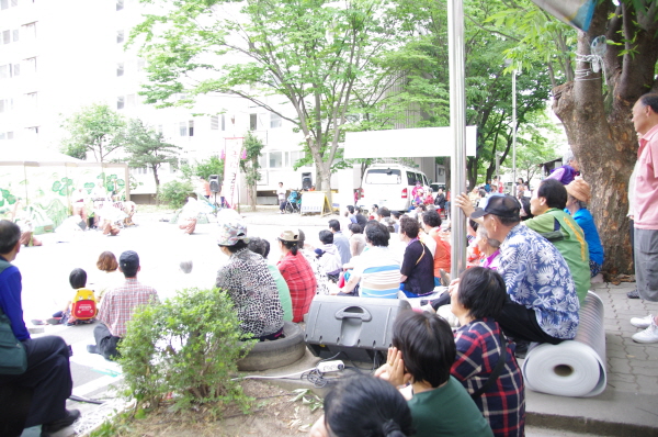 크기변환_IMGP5234.JPG
