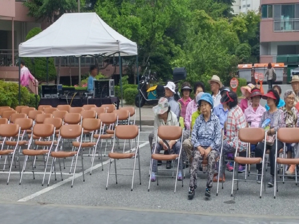 크기변환_1433663211094.jpeg