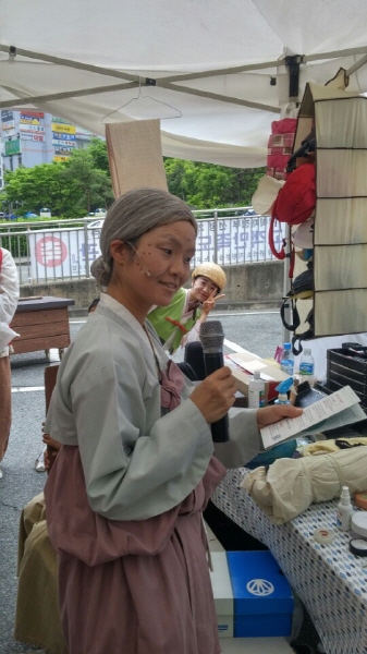 크기변환_1433663207496.jpeg