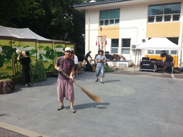 크기변환_FB_IMG_1433662596216.jpg
