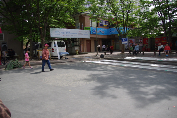 크기변환_IMGP5225.JPG