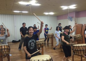 크기변환_IMG_0333.JPG