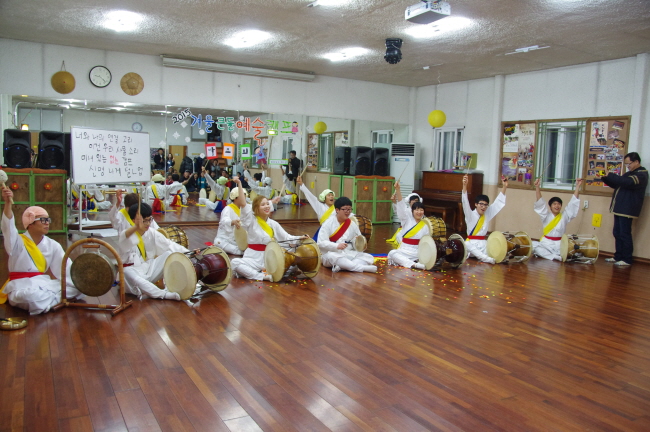 꾸미기_IMGP0385.JPG