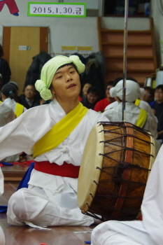 꾸미기_IMGP0409.JPG