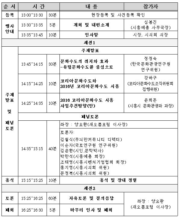 캡처.JPG
