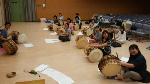 크기변환_20150703_203742.jpg