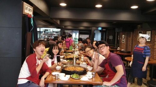 크기변환_1435841958688.jpeg