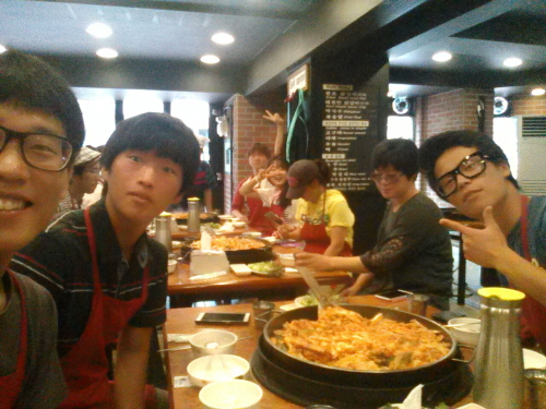 크기변환_CAM00269.jpg