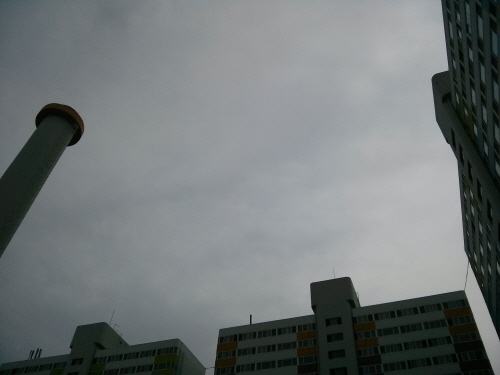 크기변환_CAM00282.jpg