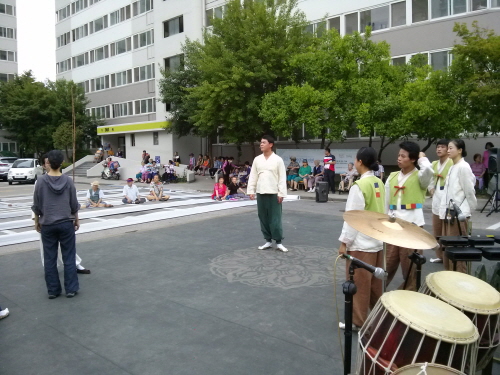 크기변환_CAM00278.jpg