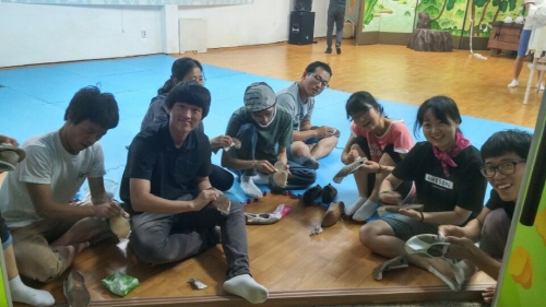 크기변환_1435842026366.jpeg