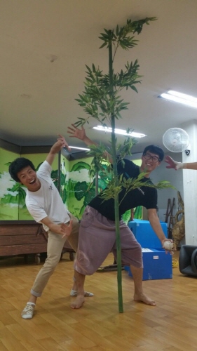 크기변환_1435842002168.jpeg