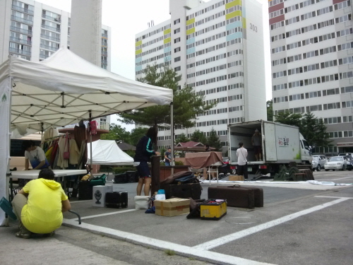 크기변환_CAM00280.jpg